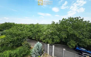 Proprietate de vânzare pentru clinică sau centru medical, Arad - Poză 35