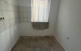 Garsoniera de vanzare, zona centrala - Poză 7