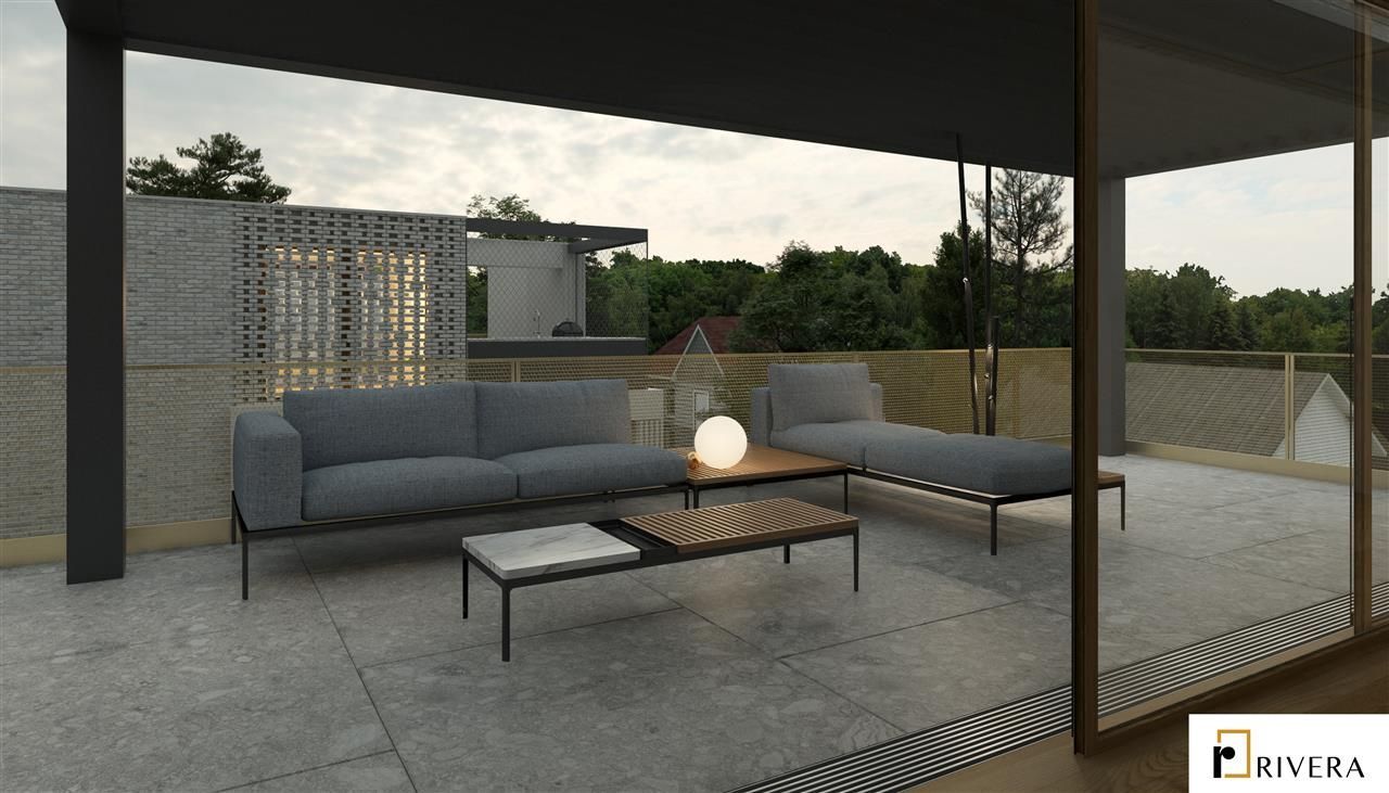 Vile Exclusiviste | Pipera Erou Iancu Nicolae - Poză 8