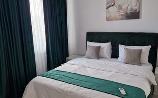 Vila P + 2 - 5 camere de vanzare - Poză 5