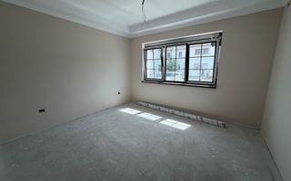 Zona Bucovina -Timisoara. Complex privat. Finisaje incluse - Poză 4