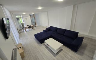 Apartament 3 camere | 96 mp Utili | Etaj 1 | Bulevardul Victoriei - Poză 1