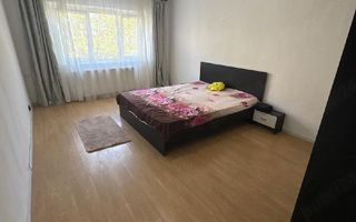 Apartament 2 camere, decomandat, Zona Sagului,aproape de Shopping City - Poză 6