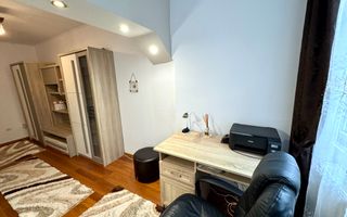 Apartament 3 camere | Etaj 1 | Zona Closca - Poză 14