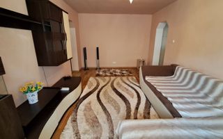 Apartament 3 camere | Parter | Zona Micro 16 - Poză 3