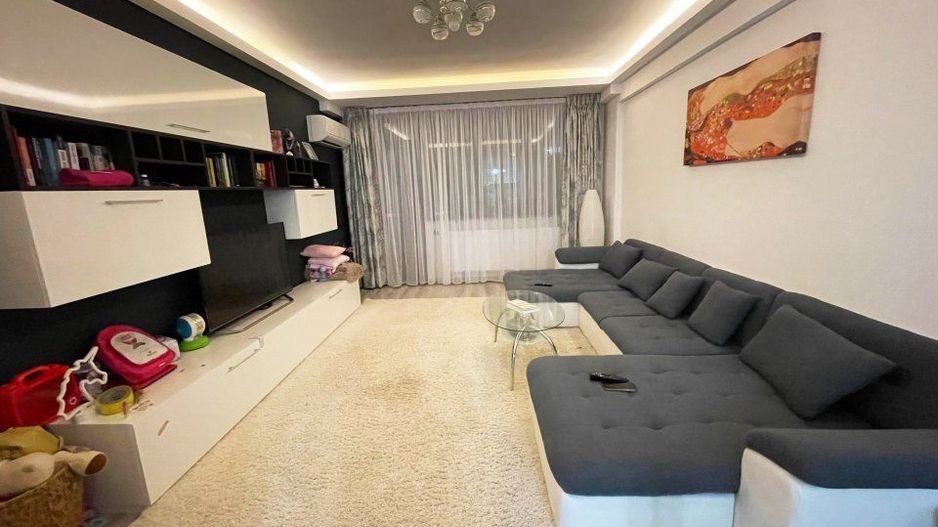 Apartament cochet | Isaran | Tractorul - Poză 2