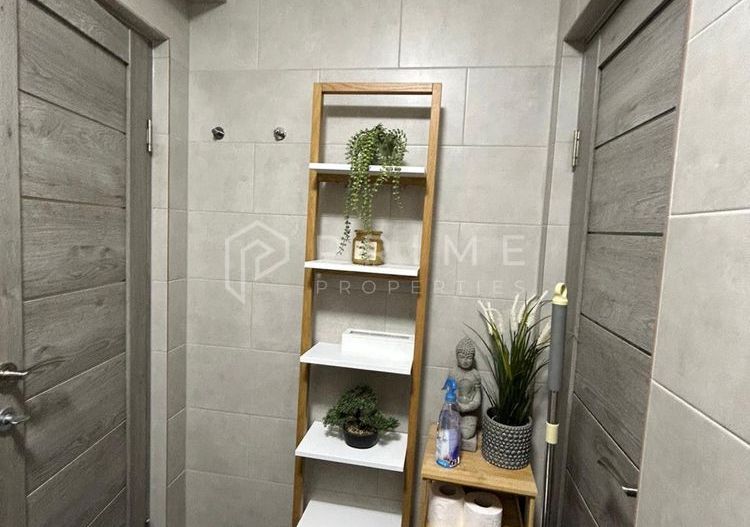 Apartament 3 camere complet mobilat și utilat – zonă centrală Poli 2 - Poză 5