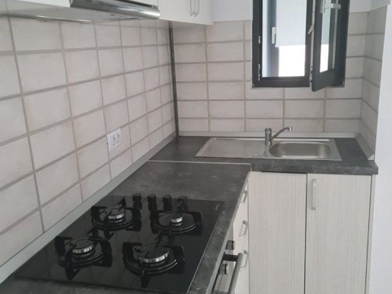 Apartament cu doua camere, bloc nou - Central Park - Poză 11