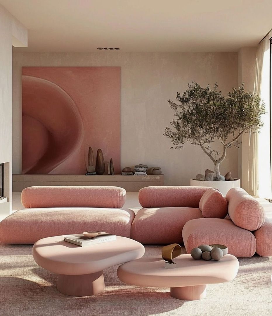 3 camere cu gradina -oferta lansare proiect Pallady - Poză 5