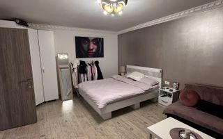 Garsoniera Alba Iulia - Decebal - Poză 5