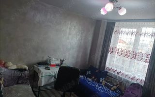 2 Camere | P. Tineretului | CT |Instalatii noi | Renovat total | Lift - Poză 2