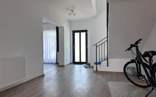 Vanzare casa noua cu 4 camere in Green Residence - Comision 0% - Poză 18
