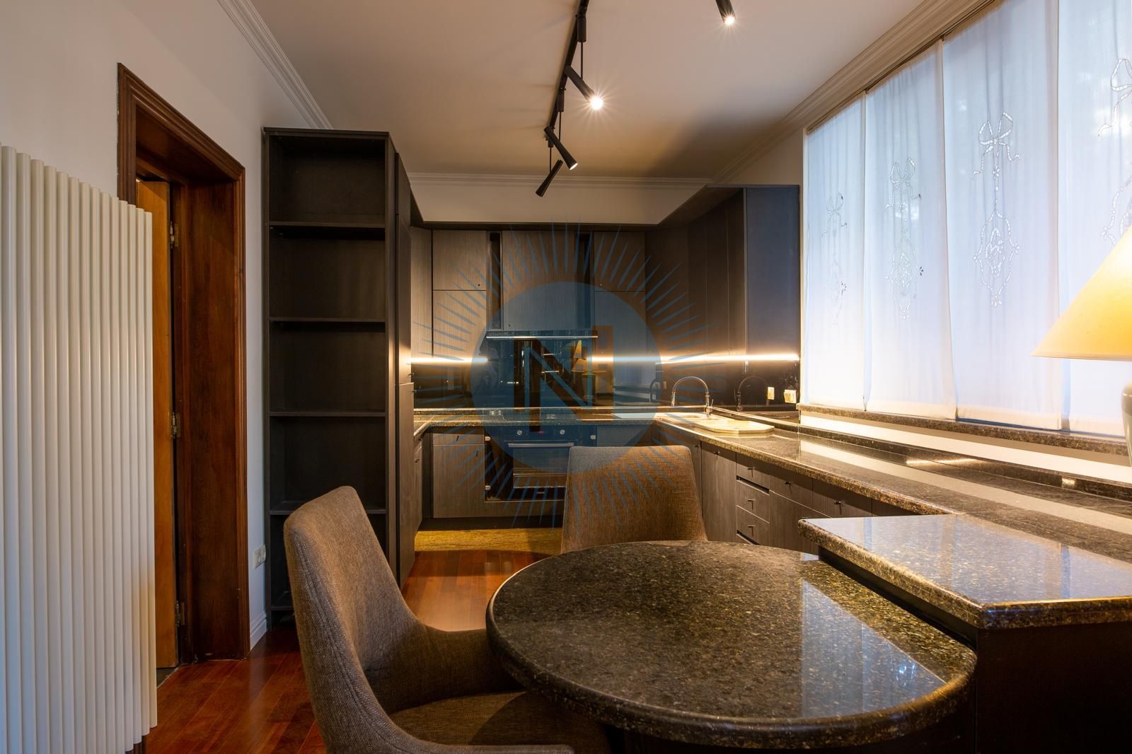 Vila premium Capitale - Poză 8