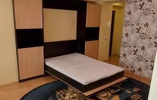 Garsoniera de inchiriat Prelungirea Ghencea - Poză 7