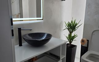 Penthouse exclusivist de vânzare | zona Unirii - Poză 16