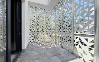 Casa individuala superba cu 4 camere | Ciarda Rosie - Poză 5