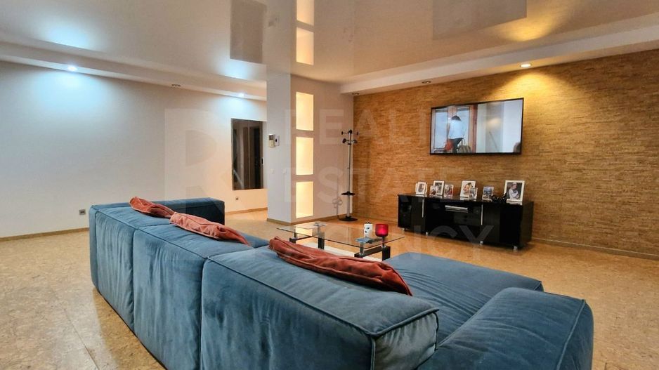 Chirie, apartament, 2 cameră, str. Nicolae Testimițeanu, Botanica - Poză 4