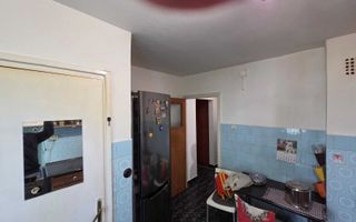 Apartament 2 camere Valea Calugareasca, Drumul Taberei - Poză 6