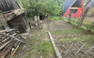 Casa de vanzare 3 camere Aciliu - Poză 19
