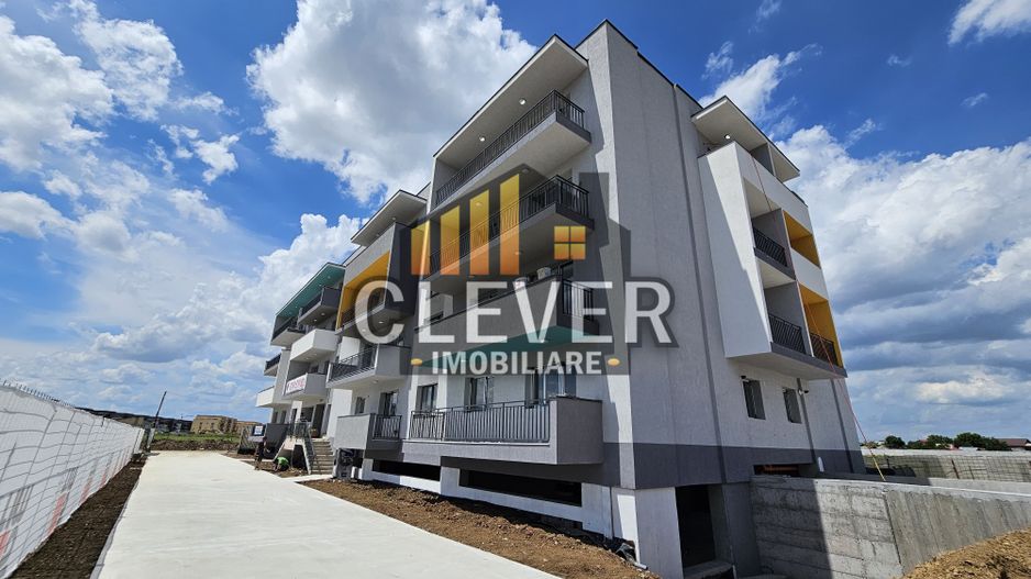 PROMO Garsoniera decomandata Th. Pallady Parcare BONUS - Poză 2