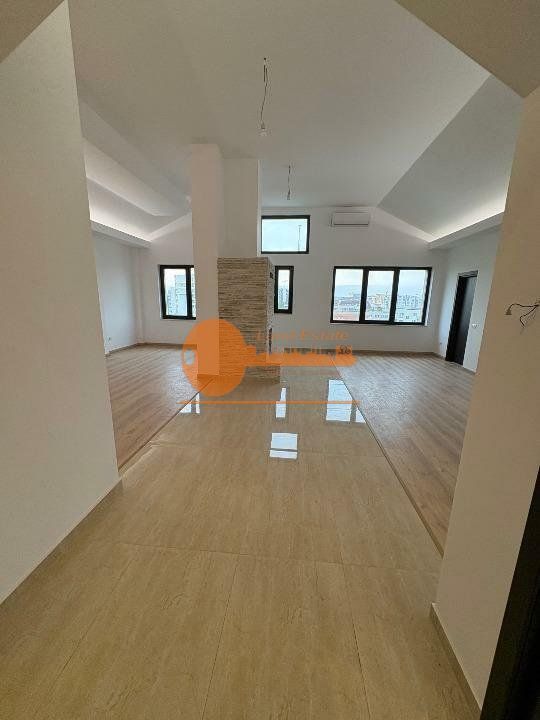 3 camere Lacul Morii- - Poză 2