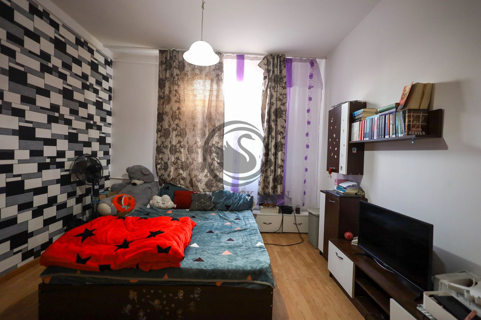 Apartament 2 camere de vanzare 59 mp | zona Sud Ploiesti | COMISION 0% - Poză 5