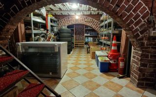 VANZARE CASA S+P+M | 6 CAMERE | ZONA MARASESTI - Poză 8