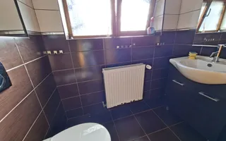 Vila Individuala Mosnita Noua - Poză 21