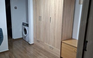Închiriez apartament 2 camere - Poză 9
