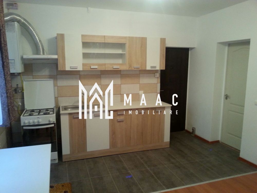 Apartament 2 camere | 40MPU | Parcare | Gușterița - Poză 1