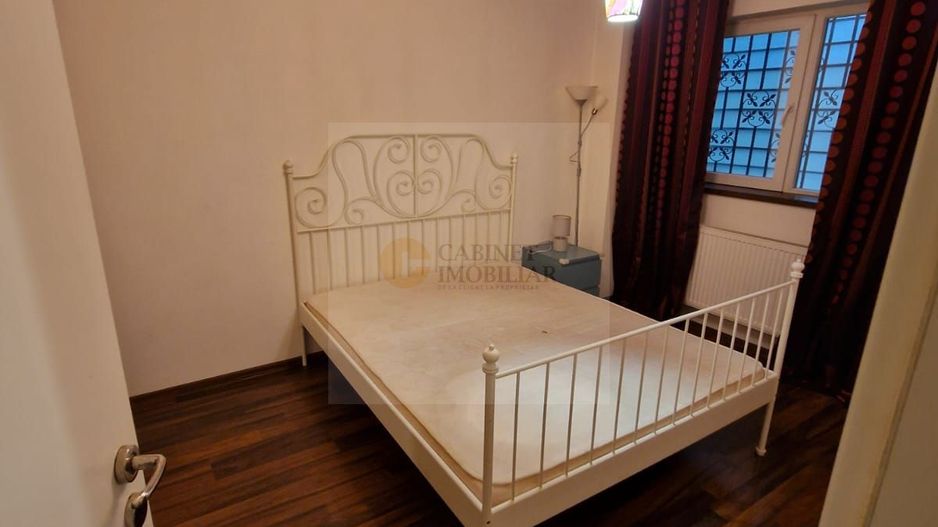 2 Cam ~ 1 Decembrie _ Pallady ~ Demisol inalt luminos ~ 45mp - Poză 1