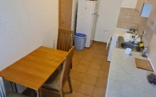 Garsonieră modernă cu terasă și parcare, complex rezidențial Citadela Titan - Poză 5