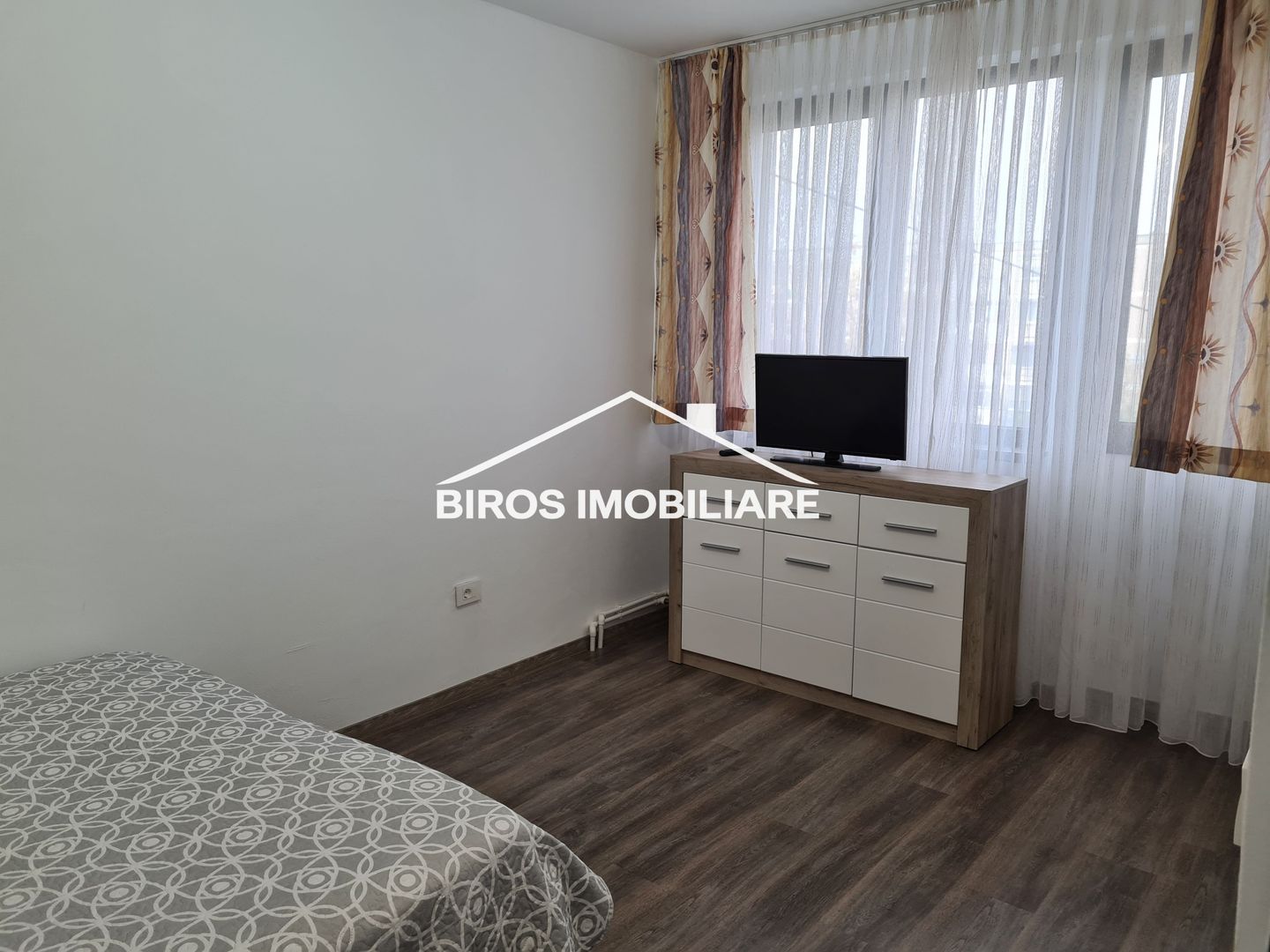 2 camere modern Instiut - Calea Bucuresti - Poză 7