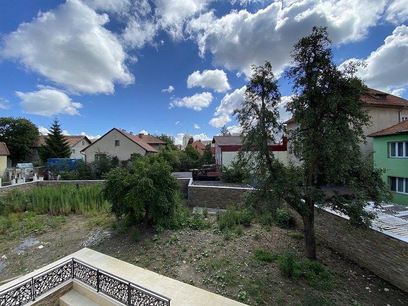 Casă de vânzare | Ultra-centrală | 660 mp utili | 7 unități locative - Poză 9