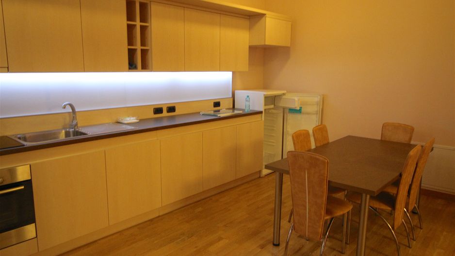 Apartament Deosebit in Piata Unirii - Poză 19
