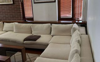 De inchiriat apartament 5 camere in zona Floreasca - Poză 10