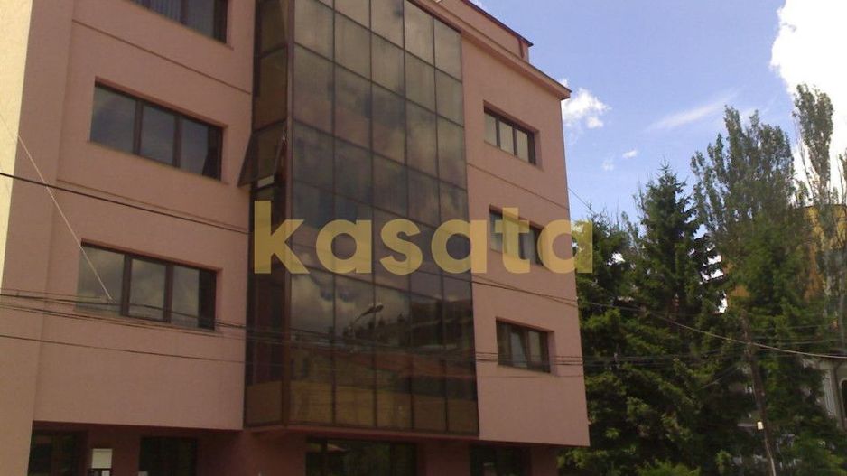 5 Camere | 2 Bai |152mp | Aviatorilor - Poză 17