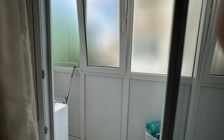 Apartament 3 Camere | Etaj 1 | Loc de Parcare | Selimbar - Poză 11