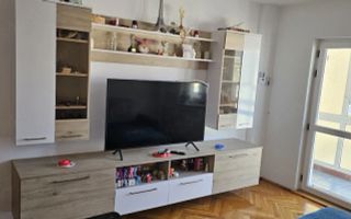 Apartament 4 Camere I Decomandat I Zona Calea Dumbravii - Poză 2