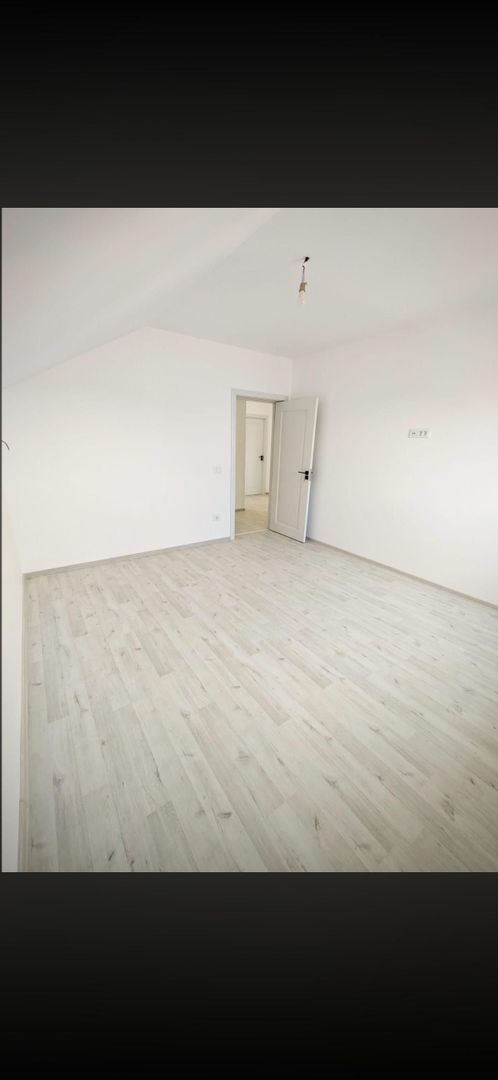 Vand casa ORIZONT - Poză 14