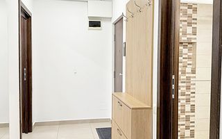 Apartament nou 2 camere central in Oradea - Poză 7