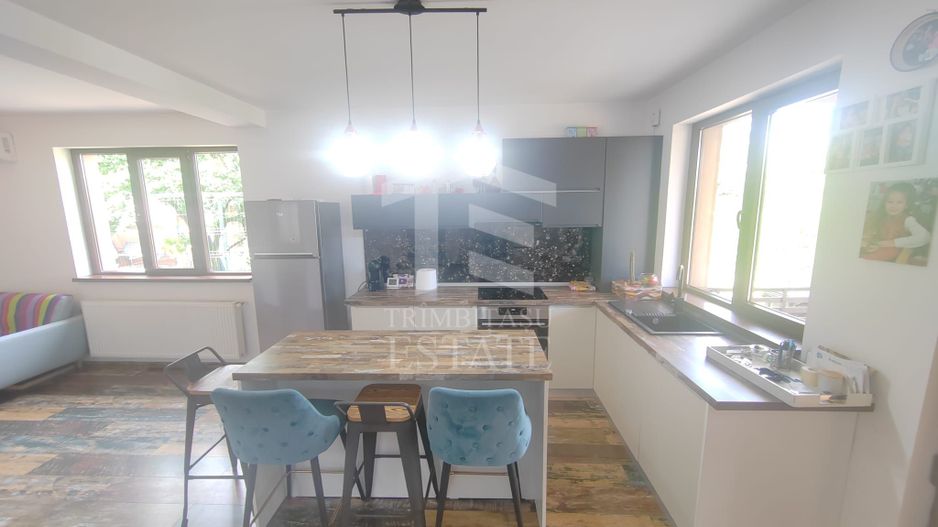 Casa Individuala Pantelimon Super Pret - Poză 8