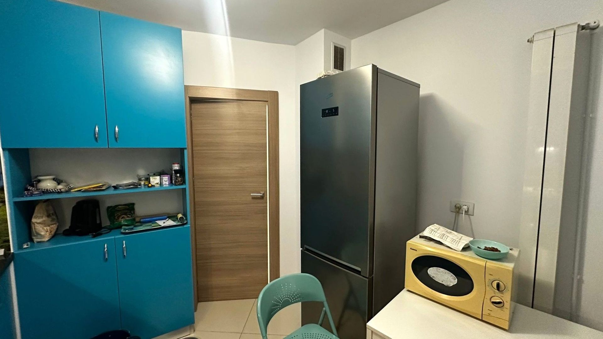 Apartament Modern 3 Camere 80mp Aviatiei | GOPO - Poză 10