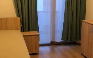 Apartament 3 camere Sibiu | Turnișor | la casă, 88 mp - Poză 6