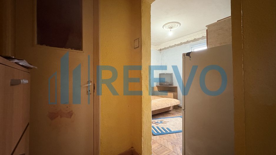 Apartament 2 camere în Buhuși - Poză 5