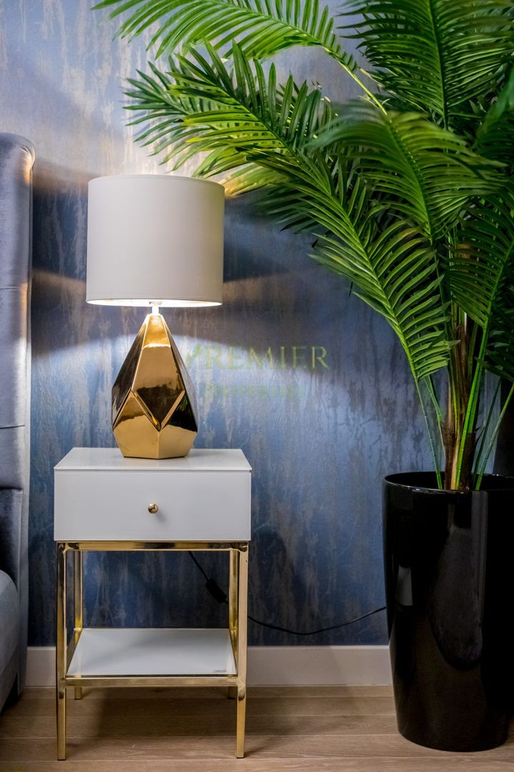 APARTAMENT DE 4 CAMERE ULTRALUXURY | Gafencu 49 | - Poză 39