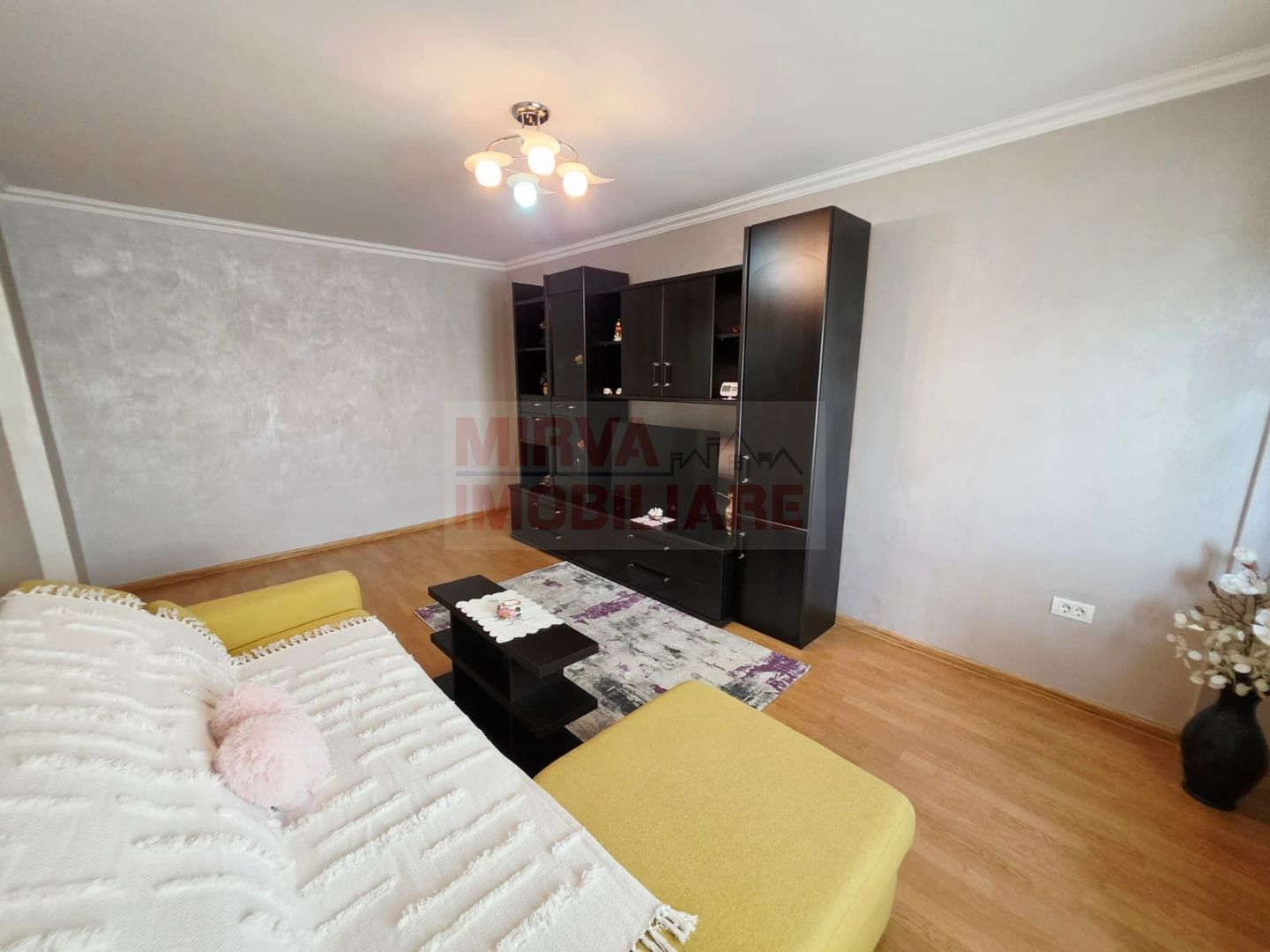 Apartament 2 camere | 9 Mai | Decomandat | Mobilat și utilat - Poză 5