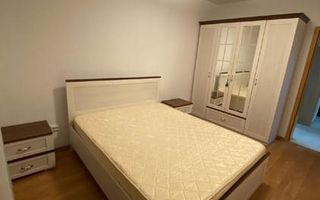 2 camerev decomandate, Marasti, Expo Transilvania, Pet Friendly - Poză 1