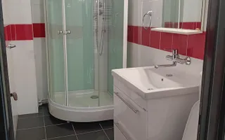 INCHIRIERE SPATIU COMERCIAL | ZONA MALL VITAN - Poză 11