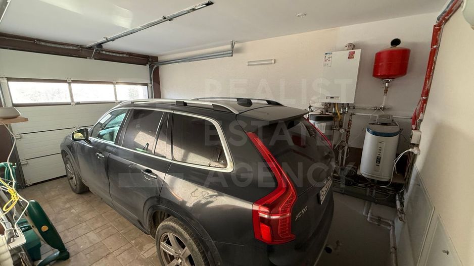 Vânzare, casă, 5 camere, Iași - Poză 10